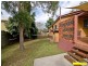 7 Havering Street, Aspley QLD 4034