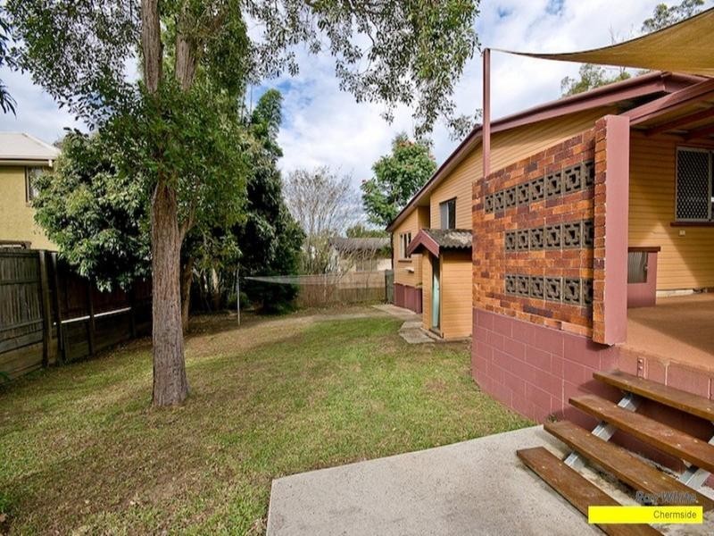 7 Havering Street, Aspley QLD 4034