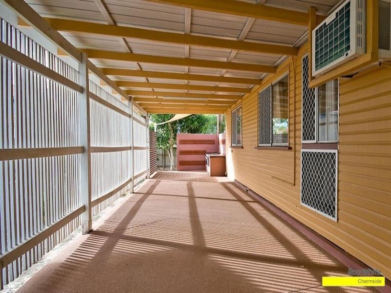 7 Havering Street, Aspley QLD 4034