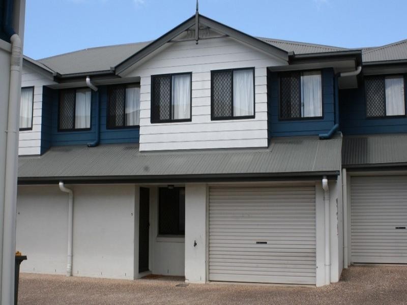 Chermside QLD 4032