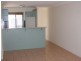 Chermside QLD 4032