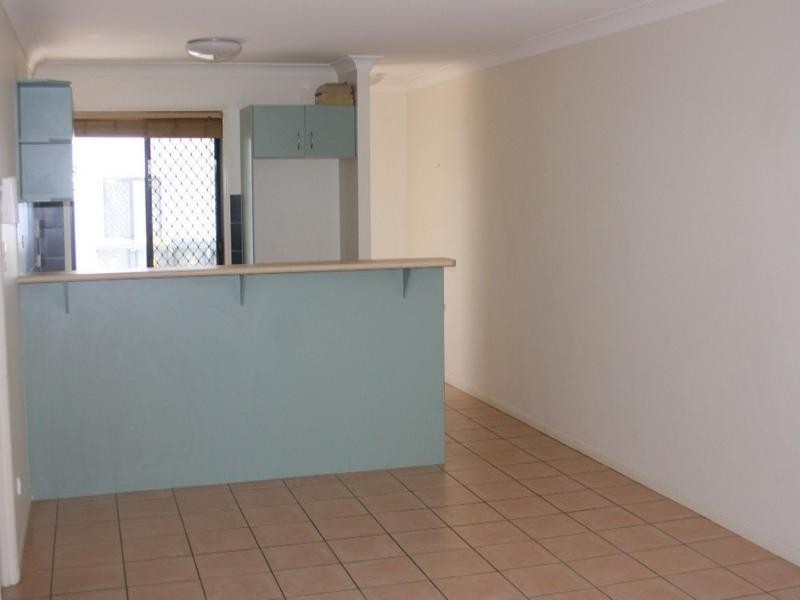 Chermside QLD 4032
