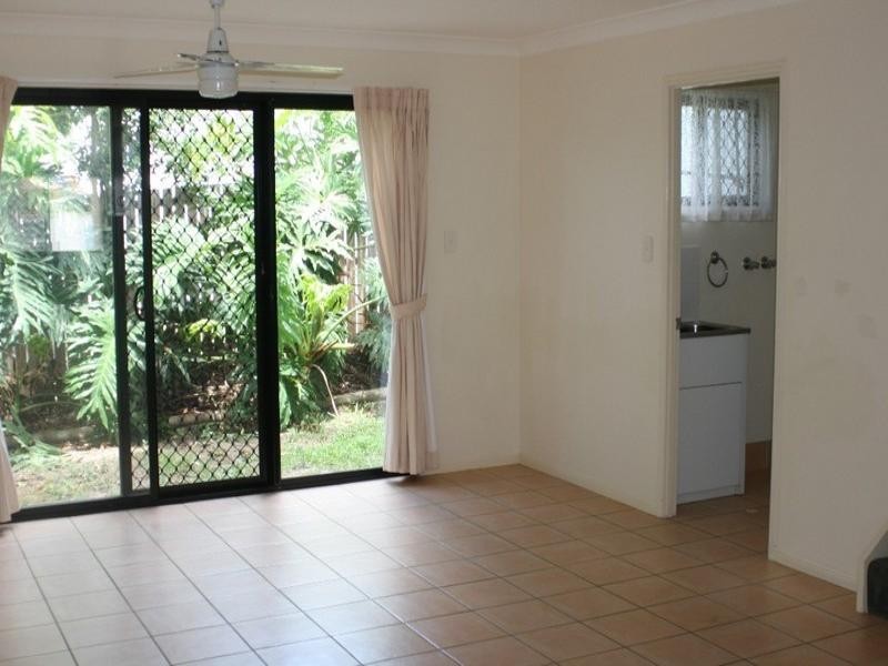 Chermside QLD 4032