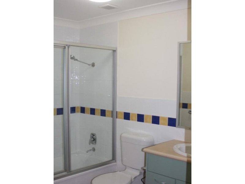 Chermside QLD 4032
