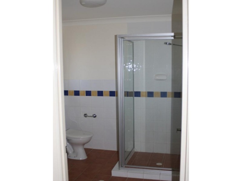 Chermside QLD 4032