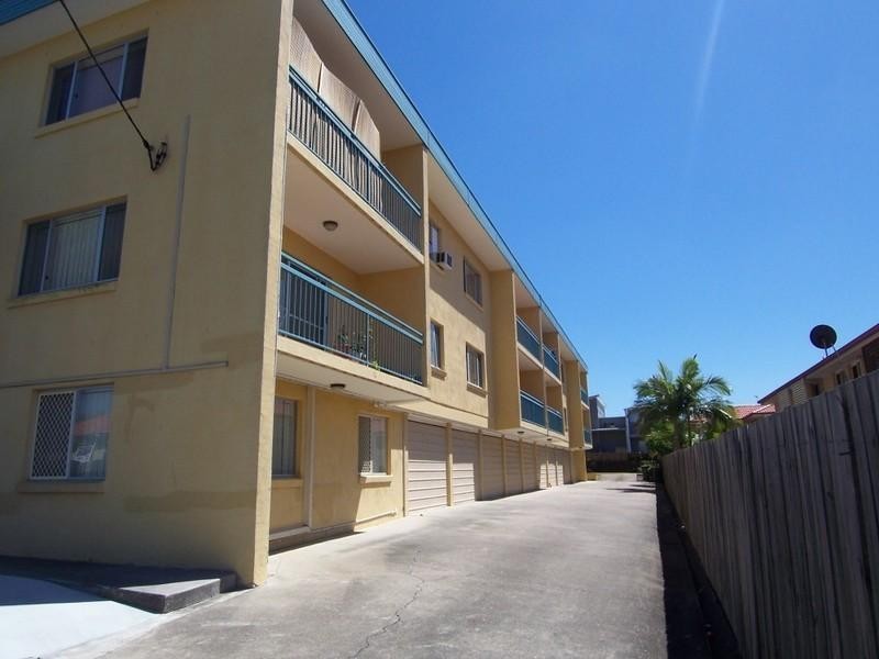 Chermside QLD 4032