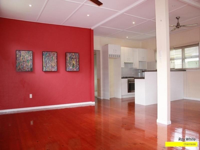 70 Turner Street, Scarborough QLD 4020