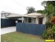 70 Turner Street, Scarborough QLD 4020