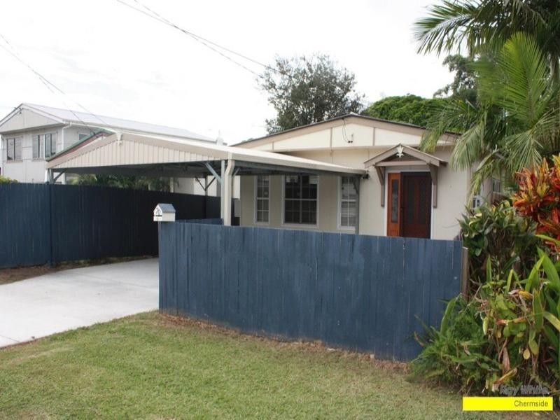 70 Turner Street, Scarborough QLD 4020