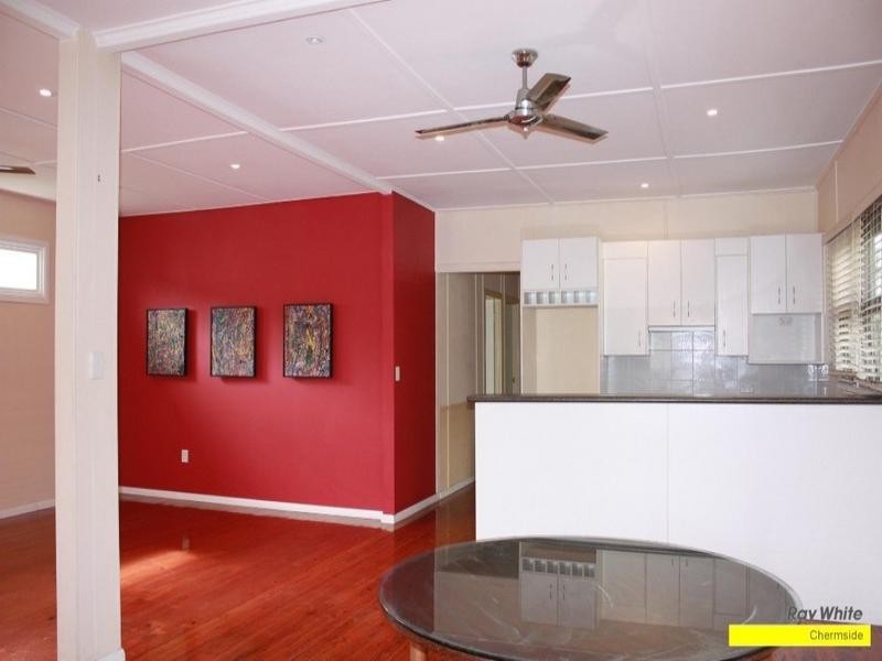 70 Turner Street, Scarborough QLD 4020