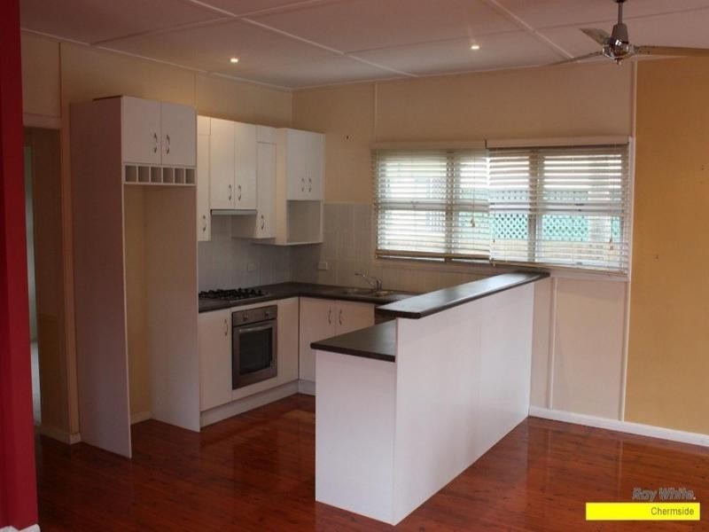 70 Turner Street, Scarborough QLD 4020