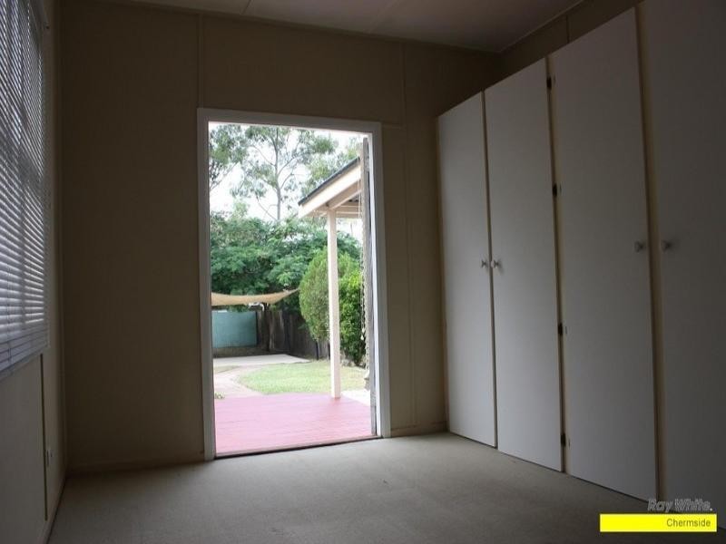 70 Turner Street, Scarborough QLD 4020