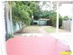 70 Turner Street, Scarborough QLD 4020