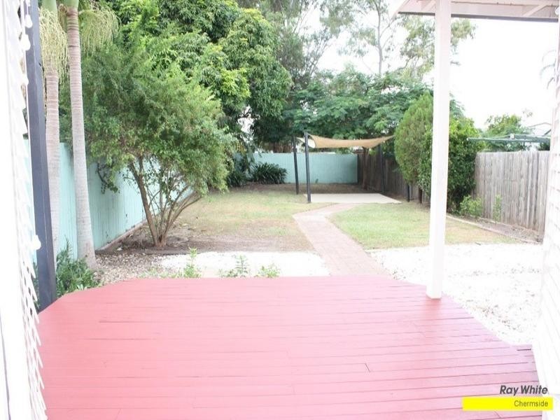 70 Turner Street, Scarborough QLD 4020