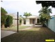 70 Turner Street, Scarborough QLD 4020
