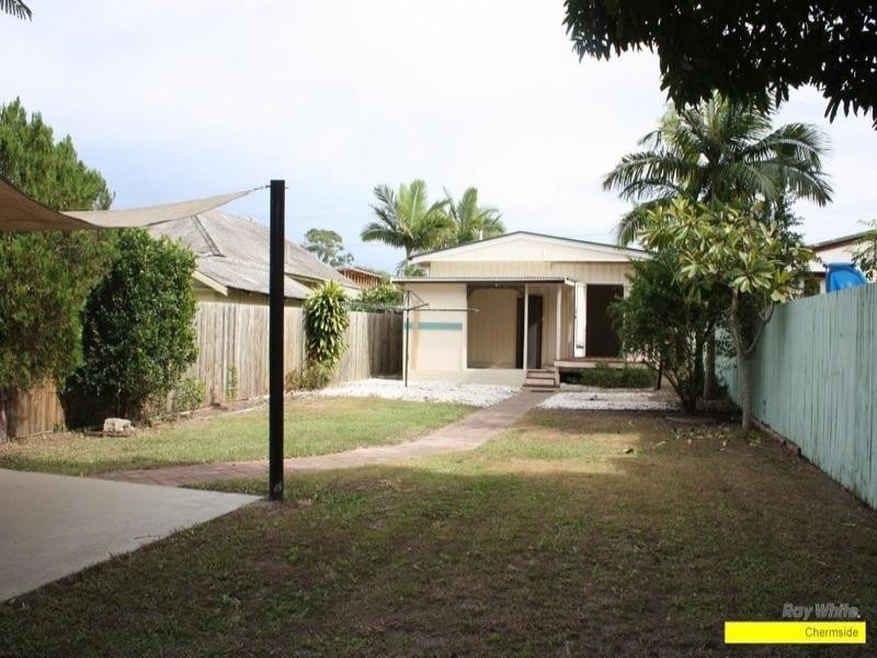 70 Turner Street, Scarborough QLD 4020