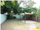 70 Turner Street, Scarborough QLD 4020