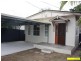70 Turner Street, Scarborough QLD 4020
