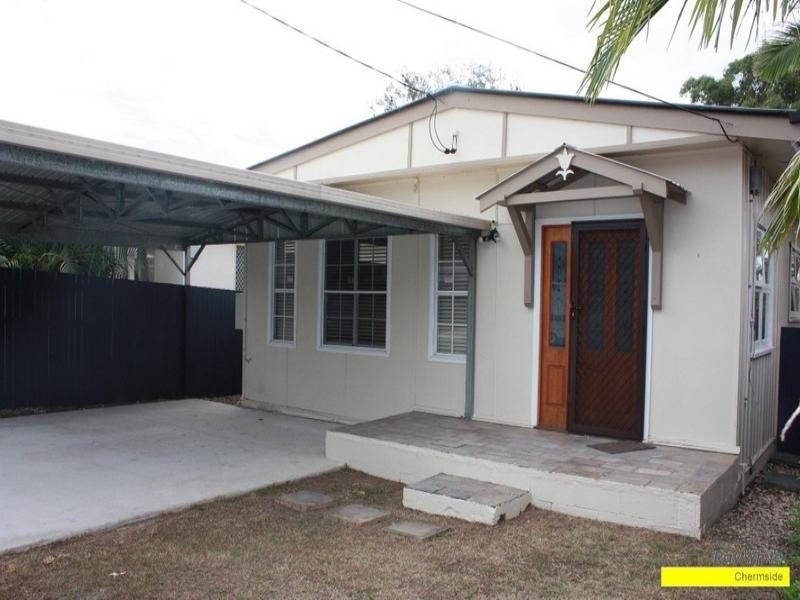 70 Turner Street, Scarborough QLD 4020