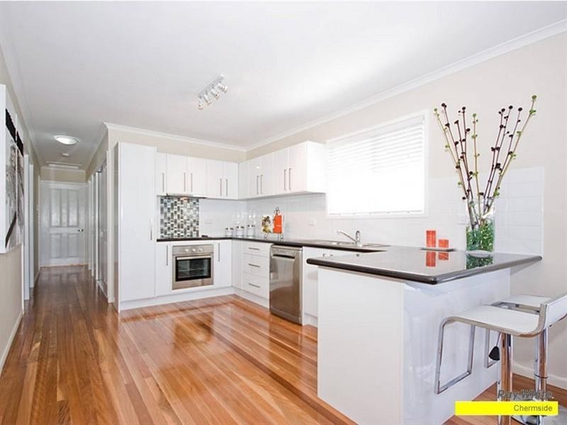 180 Turner Road, Kedron QLD 4031