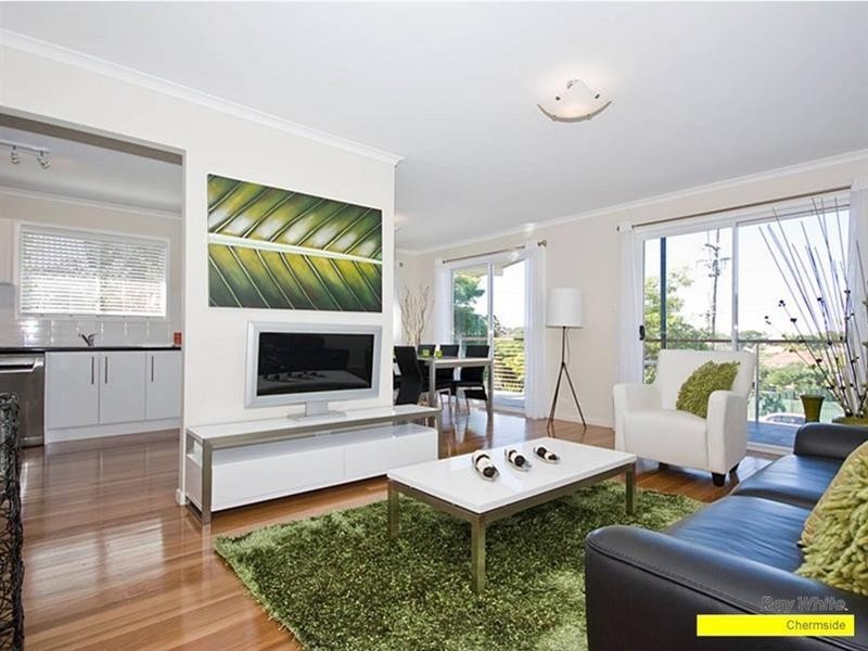 180 Turner Road, Kedron QLD 4031