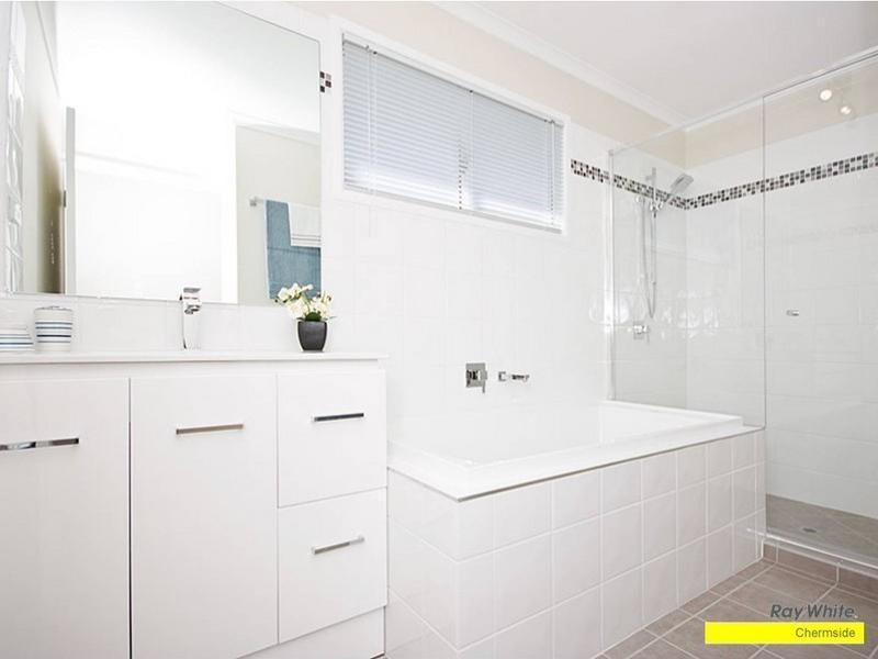 180 Turner Road, Kedron QLD 4031