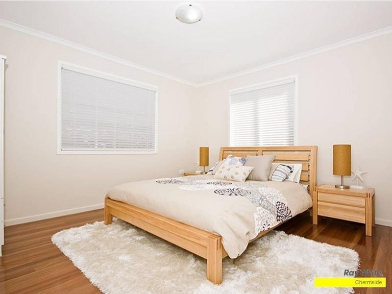 180 Turner Road, Kedron QLD 4031