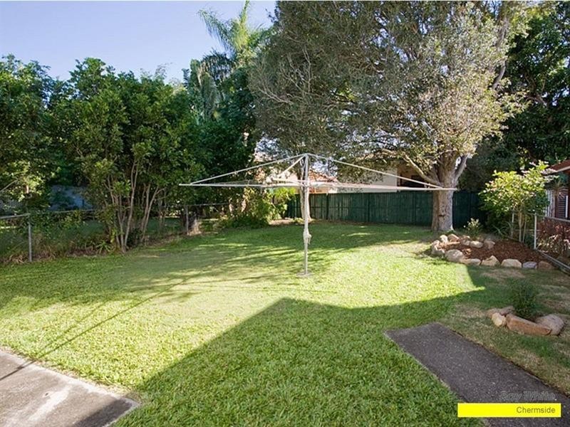 180 Turner Road, Kedron QLD 4031