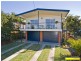 180 Turner Road, Kedron QLD 4031