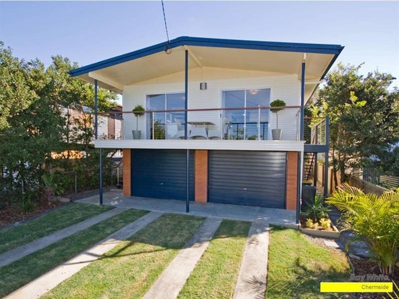 180 Turner Road, Kedron QLD 4031