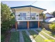 180 Turner Road, Kedron QLD 4031