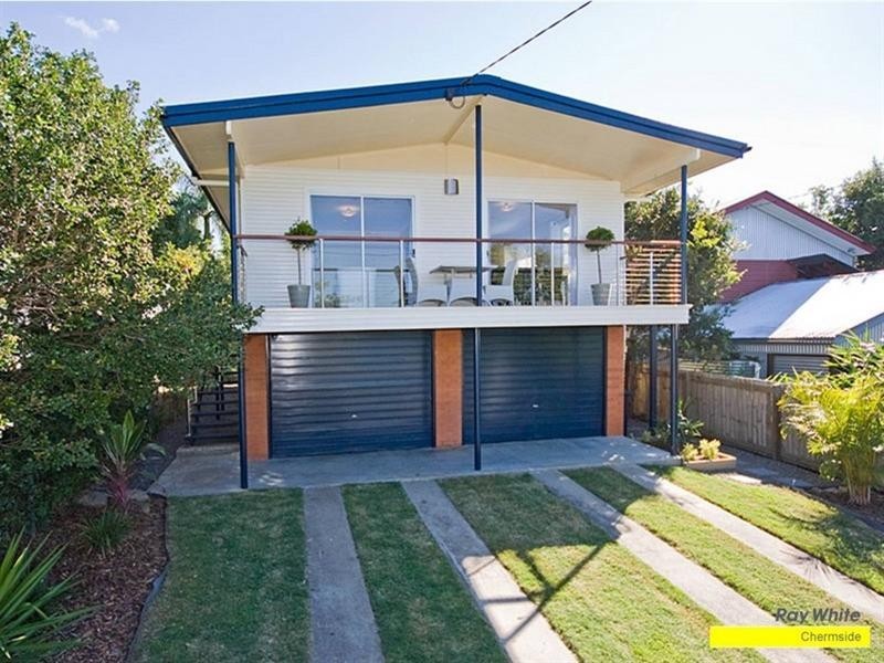 180 Turner Road, Kedron QLD 4031