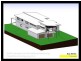 Wavell Heights QLD 4012