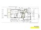 Wavell Heights QLD 4012