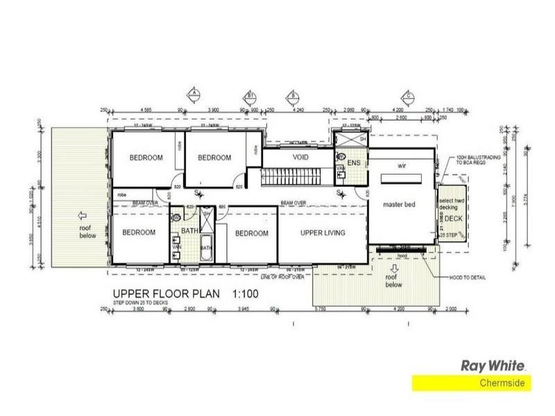 Wavell Heights QLD 4012