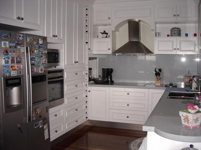 15 Woodgate Street, Ferny Hills QLD 4055