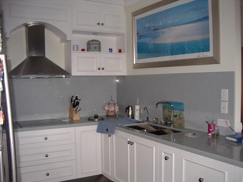 15 Woodgate Street, Ferny Hills QLD 4055