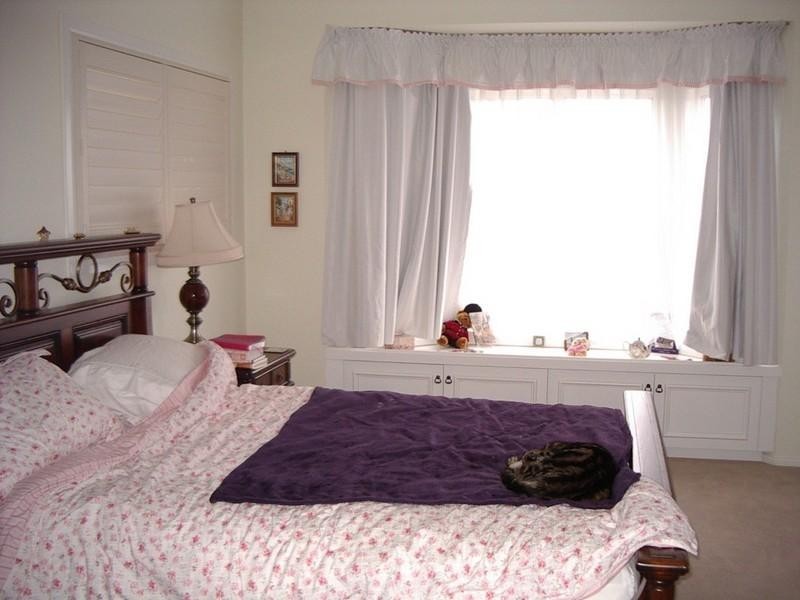 15 Woodgate Street, Ferny Hills QLD 4055