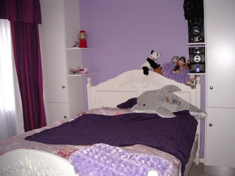 15 Woodgate Street, Ferny Hills QLD 4055