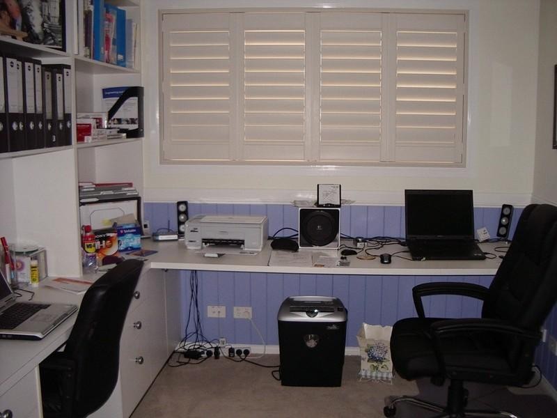 15 Woodgate Street, Ferny Hills QLD 4055