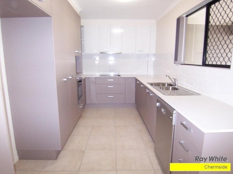 8/543 Hamilton Road, Chermside QLD 4032