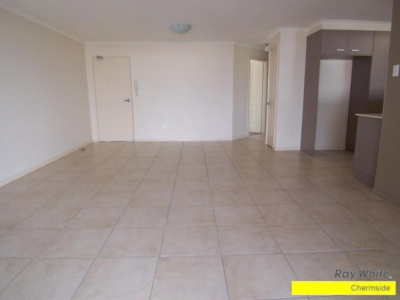8/543 Hamilton Road, Chermside QLD 4032