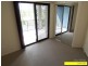8/543 Hamilton Road, Chermside QLD 4032