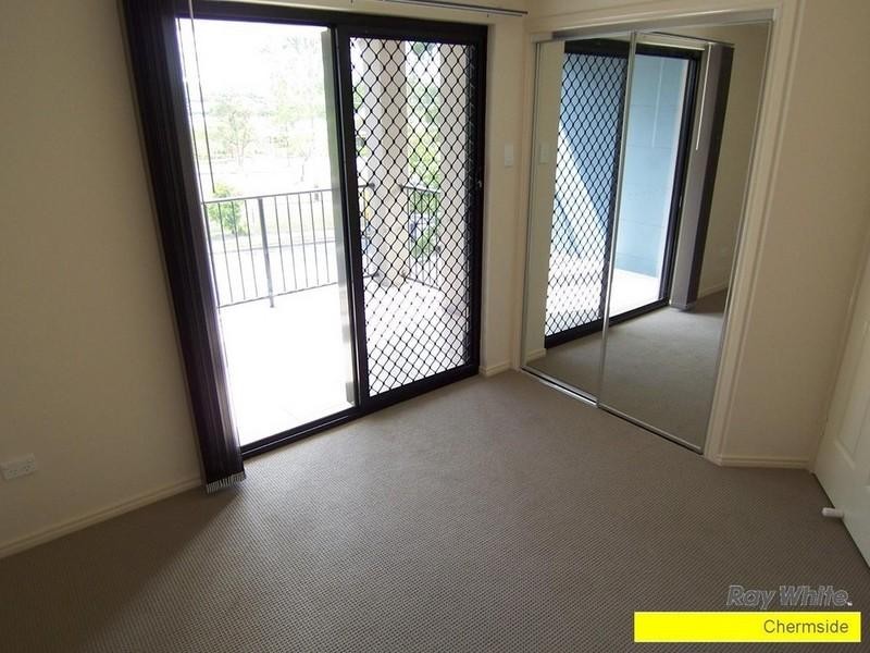 8/543 Hamilton Road, Chermside QLD 4032