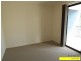 8/543 Hamilton Road, Chermside QLD 4032