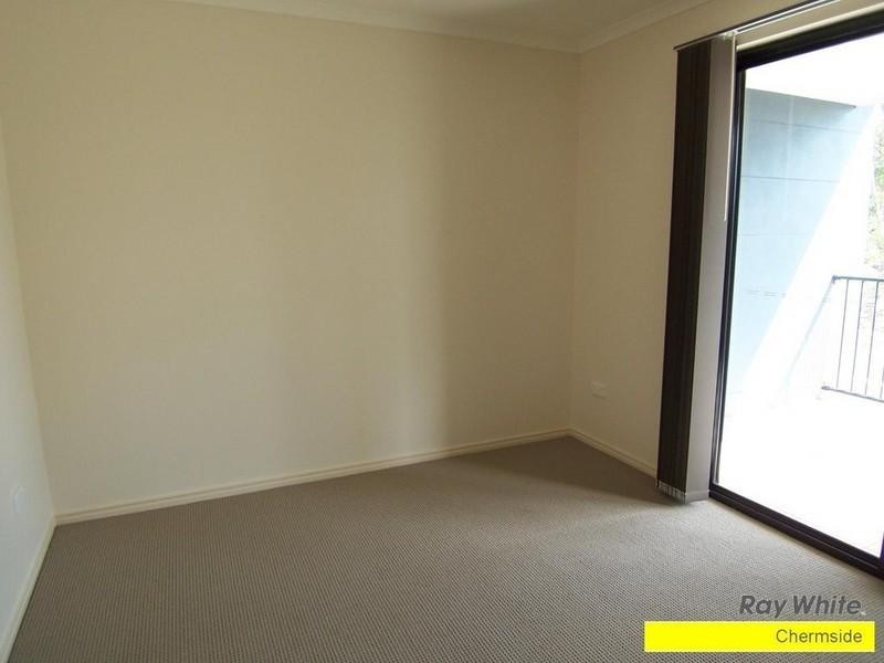 8/543 Hamilton Road, Chermside QLD 4032
