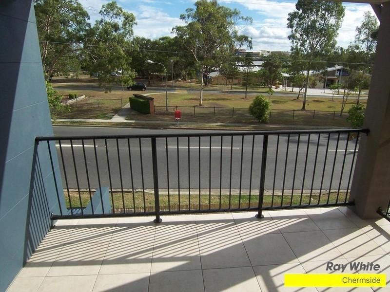8/543 Hamilton Road, Chermside QLD 4032