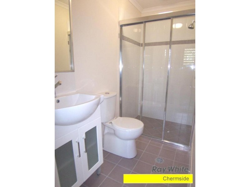 8/543 Hamilton Road, Chermside QLD 4032