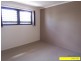 8/543 Hamilton Road, Chermside QLD 4032