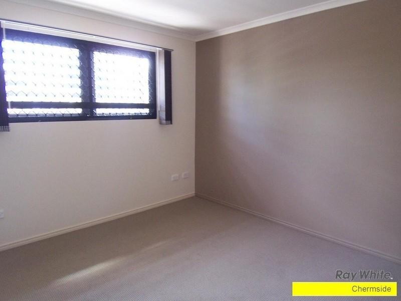 8/543 Hamilton Road, Chermside QLD 4032